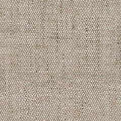 Duralee DI61838 Oatmeal 220 Indoor Upholstery Fabric