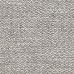 Duralee DI61838 Steel 360 Indoor Upholstery Fabric