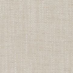 Duralee DI61838 Parchment 85 Indoor Upholstery Fabric