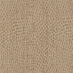 Duralee DI61839 Toast 14 Indoor Upholstery Fabric