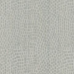Duralee DI61839 Seaglass 619 Indoor Upholstery Fabric