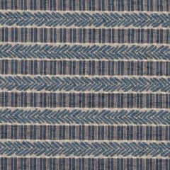 Duralee DJ61802 Ocean 171 Indoor Upholstery Fabric