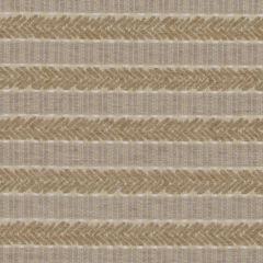 Duralee DJ61802 Rattan 519 Indoor Upholstery Fabric