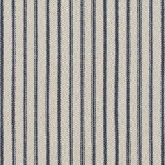 Duralee DJ61803 Denim 146 Indoor Upholstery Fabric