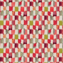 Duralee DP42675 Grapefruit 151 Indoor Upholstery Fabric