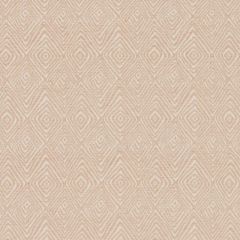 Duralee DW61837 Pastel 126 Indoor Upholstery Fabric