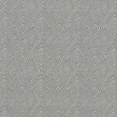 Duralee DW61837 Grey 15 Indoor Upholstery Fabric