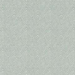 Duralee DW61837 Aqua 19 Indoor Upholstery Fabric