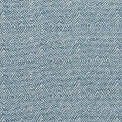 Duralee DW61837 Lapis 563 Indoor Upholstery Fabric