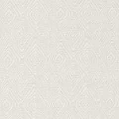 Duralee DW61837 Parchment 85 Indoor Upholstery Fabric