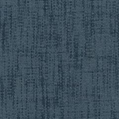 Duralee DW61842 Navy 206 Indoor Upholstery Fabric