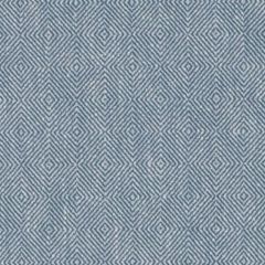 Duralee DI61827 Lapis 563 Indoor Upholstery Fabric