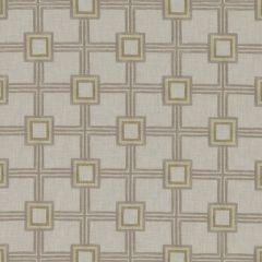 Duralee DA61798 Leaf 320 Indoor Upholstery Fabric