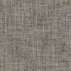 Duralee DD61819 Black 12 Indoor Upholstery Fabric