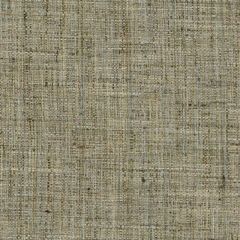 Duralee DD61819 Jade 125 Indoor Upholstery Fabric