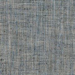 Duralee DD61819 Blueberry 99 Indoor Upholstery Fabric