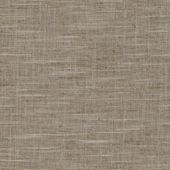 Duralee DD61823 Taupe 120 Indoor Upholstery Fabric