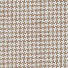 Duralee DI61822 Driftwood 178 Indoor Upholstery Fabric