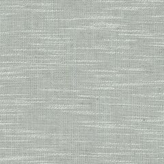 Duralee DW61820 Teal 57 Indoor Upholstery Fabric