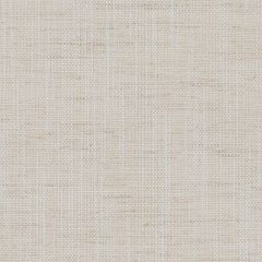 Duralee DW61820 Ivory 84 Indoor Upholstery Fabric