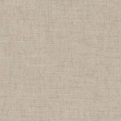Duralee DW61820 Parchment 85 Indoor Upholstery Fabric