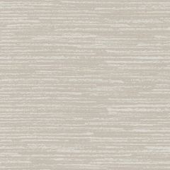 Duralee DW61821 Pearl 625 Indoor Upholstery Fabric