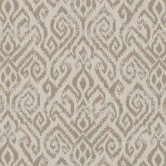 Duralee DW61824 Khaki 121 Indoor Upholstery Fabric
