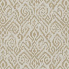 Duralee DW61824 Bamboo 564 Indoor Upholstery Fabric