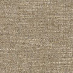 Duralee DW61825 Burlap 417 Indoor Upholstery Fabric