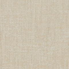 Duralee DW61825 Vanilla 522 Indoor Upholstery Fabric