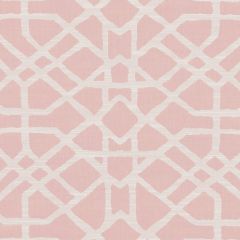 Duralee DW61843 Pink 4 Indoor Upholstery Fabric
