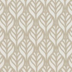 Duralee DA61793 Sand 281 Indoor Upholstery Fabric