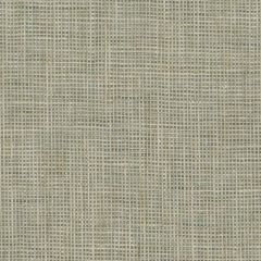 Duralee DW61826 Seaglass 619 Indoor Upholstery Fabric
