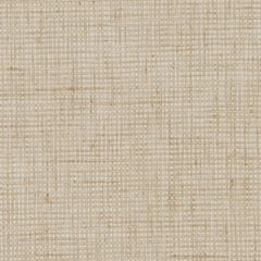 Duralee DW61826 Parchment 85 Indoor Upholstery Fabric