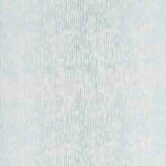 Beacon Hill Monsoon Weave Surf 516265 Drapery Fabric