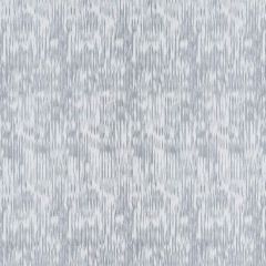 Beacon Hill Monsoon Weave Silver 516266 Drapery Fabric