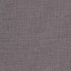 Robert Allen Contract Ruzgar Ink 516272 Indoor Upholstery Fabric