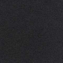 Robert Allen Contract Bratton Road Charcoal 516278 Indoor Upholstery Fabric