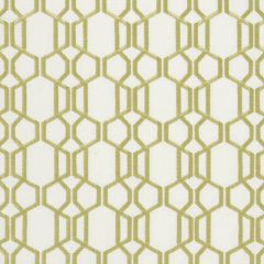 Duralee DA61792 Spring Green 254 Indoor Upholstery Fabric