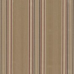 Duralee DJ61806 Toffee 194 Indoor Upholstery Fabric
