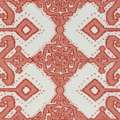 Duralee DE42663 Coral 31 Indoor Upholstery Fabric