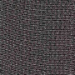 Robert Allen Contract Ovindoli Charcoal 516786 Indoor Upholstery Fabric