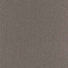 Robert Allen Contract Ovindoli Coffee 516787 Indoor Upholstery Fabric