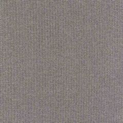 Robert Allen Contract Ovindoli Stone 516789 Indoor Upholstery Fabric