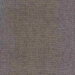 Robert Allen Contract Monte Amiata Checkerboard 516790 Indoor Upholstery Fabric