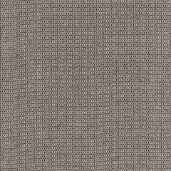 Robert Allen Contract Monte Amiata Coffee 516791 Indoor Upholstery Fabric