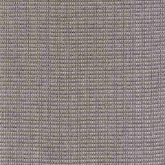 Robert Allen Contract Monte Amiata Latte 516792 Indoor Upholstery Fabric