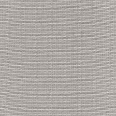 Robert Allen Contract Monte Amiata Linen 516793 Indoor Upholstery Fabric