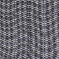 Robert Allen Contract Monte Amiata Sapphire Indoor Upholstery Fabric