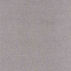 Robert Allen Contract Monte Amiata Stone 516795 Indoor Upholstery Fabric